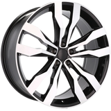 Cerchio scelto