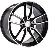 Vybraný disk