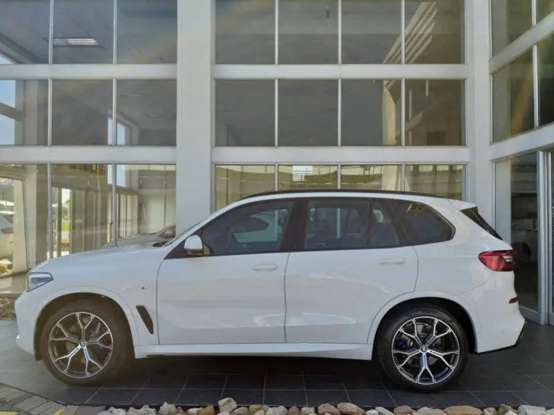 Alu kola pro BMW B5498 11x22 5x120 ET37 74.1 Black Polished | Wheelsup.cz