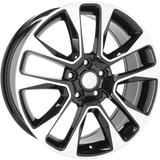 Vybraný disk
