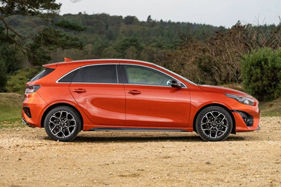 Alu kola pro Kia B5567 7.5x18 5x114.3 ET48 67.1 Black Polished | Wheelsup.cz