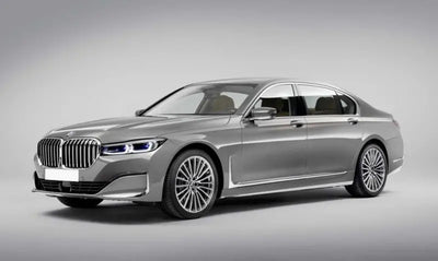 Alu kola pro BMW B5569 10x20 5x112 ET41 66.6 Grey Polished | Wheelsup.cz