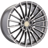 Vybraný disk