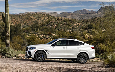 Alu kola pro BMW B5771 10.5x20 5x112 ET40 66.6 Black Polished | Wheelsup.cz