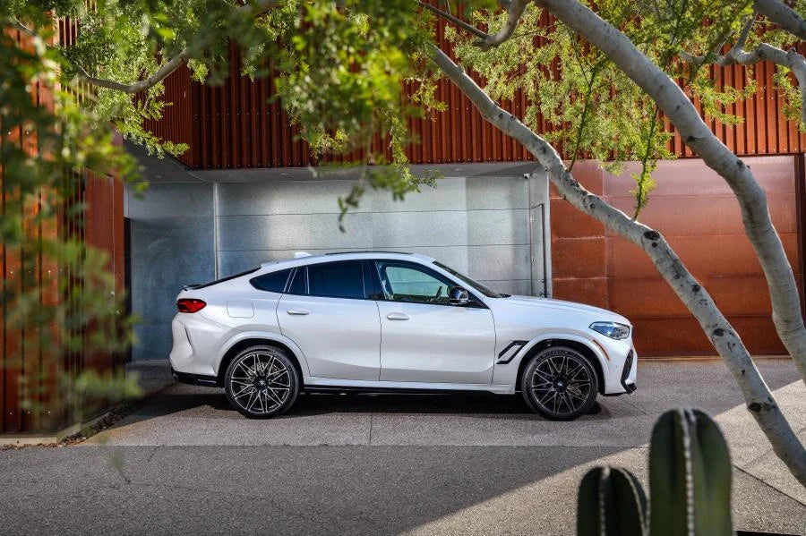 Alu kola pro BMW B5771 11.5x21 5x120 ET38 74.1 Black Polished | Wheelsup.cz