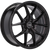 Alu kola pro BMW B5796 7.5x17 5x112 ET30 66.6 Black