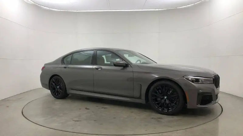 Alu kola pro BMW B5836 8.5x20 5x112 ET25 66.6 Black | Wheelsup.cz