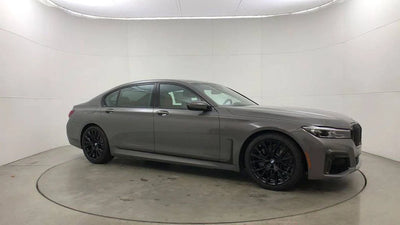 Alu kola pro BMW B5836 10x21 5x112 ET41 66.6 Black | Wheelsup.cz