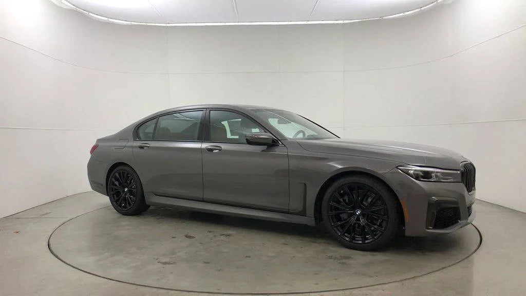 Alu kola pro BMW B5836 8.5x21 5x112 ET25 66.6 Black | Wheelsup.cz