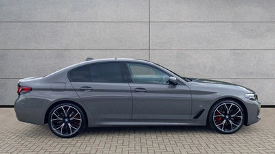 Alu kola pro BMW B5964 9x20 5x112 ET44 66.6 Black Polished | Wheelsup.cz