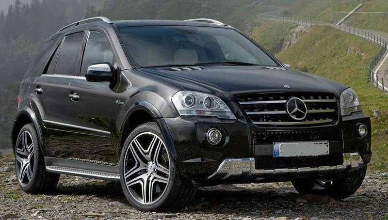 Alu kola pro Mercedes BK206 9x20 5x112 ET48 66.6 Black Polished | Wheelsup.cz