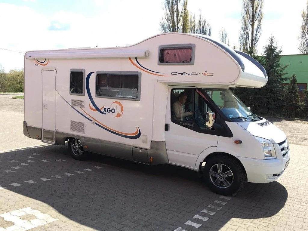 Alu kola pro Mercedes BK473 6.5x15 5x130 ET50 84.1 Silver | Wheelsup.cz