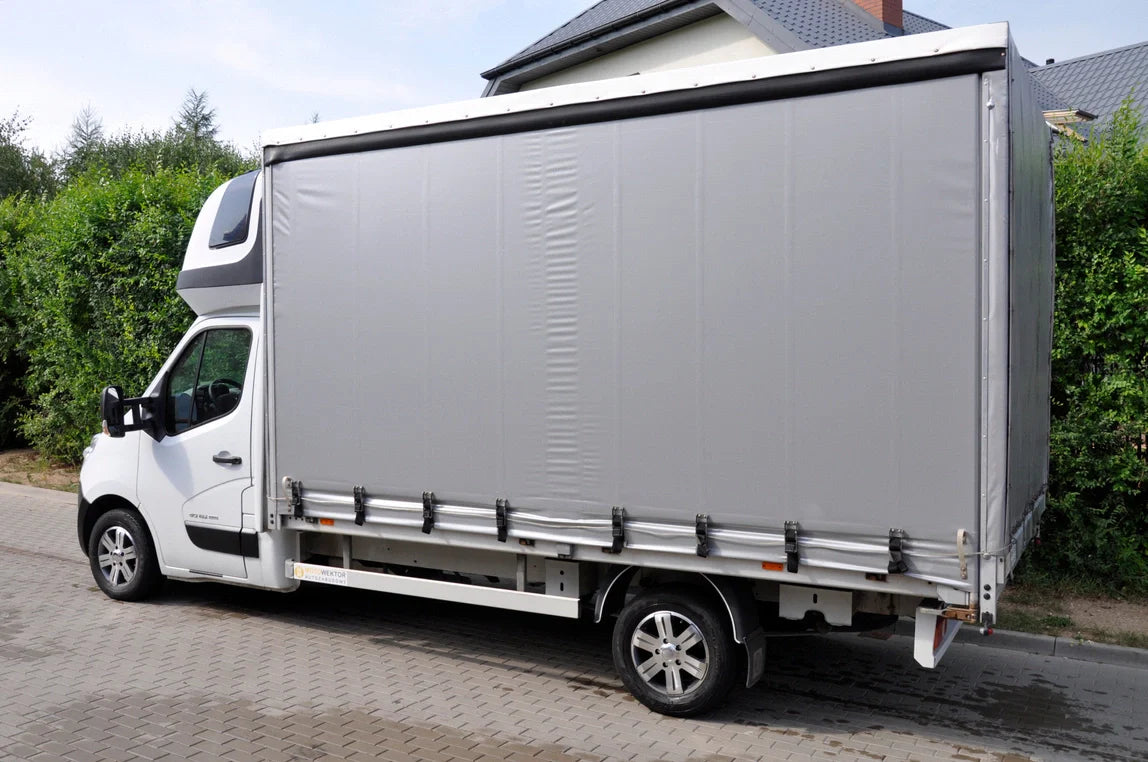 Alu kola pro Mercedes BK562 7x16 6x130 ET55 84.1 Black Polished | Wheelsup.cz