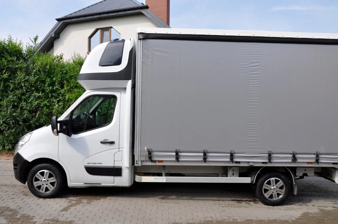 Alu kola Racing Line BK562 7x16 6x125 ET55 74.1 Silver | Wheelsup.cz