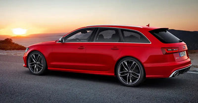 Alu kola pro Audi BK690 8x18 5x112 ET45 66.6 Grey Polished | Wheelsup.cz