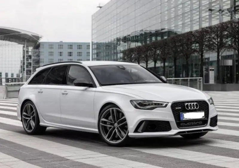 Alu kola pro Audi BK690 8x18 5x112 ET45 66.6 Grey Polished | Wheelsup.cz