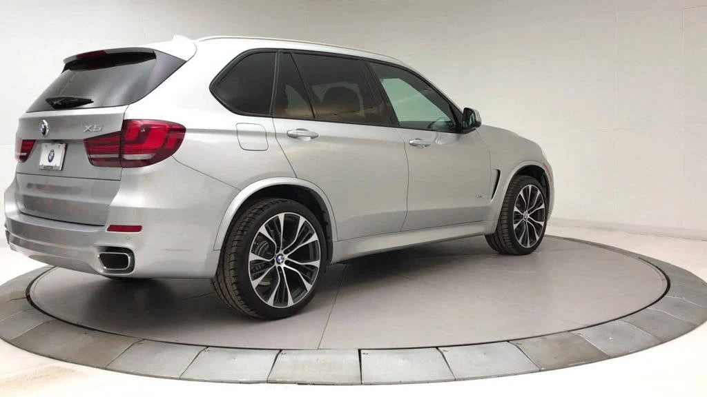 Alu kola pro BMW BK851 11x20 5x120 ET37 74.1 Black Polished | Wheelsup.cz