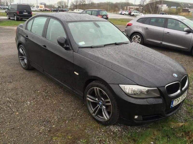 Alu kola pro BMW BK855 7x16 5x120 ET40 72.6 Grey Polished | Wheelsup.cz