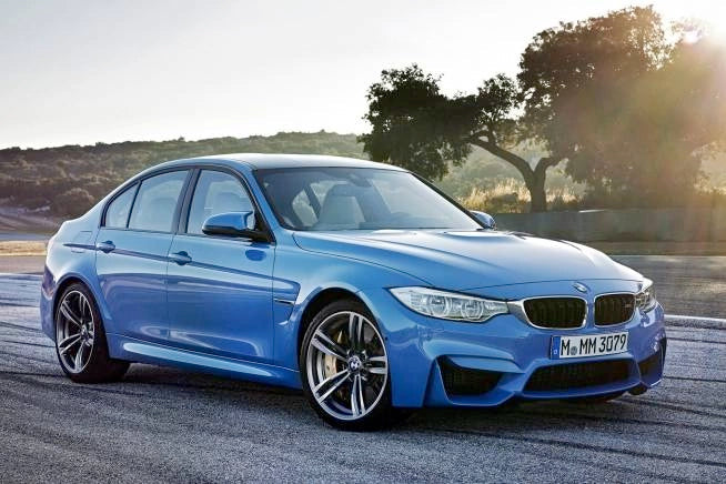 Alu kola pro BMW BK855 8.5x19 5x120 ET35 72.6 Grey Polished | Wheelsup.cz