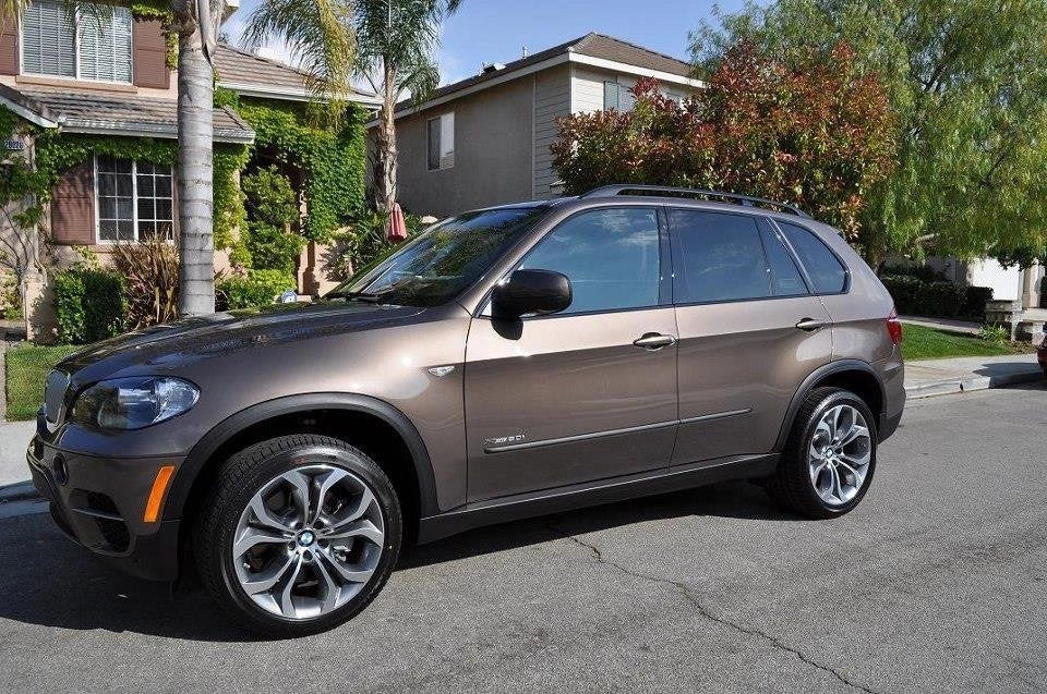 Alu kola pro BMW BY117 9x19 5x120 ET48 74.1 Grey Polished | Wheelsup.cz