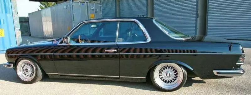 Alu kola Racing Line BY479 7.5x17 4x100 ET20 73.1 Silver & Polished Lip | Wheelsup.cz