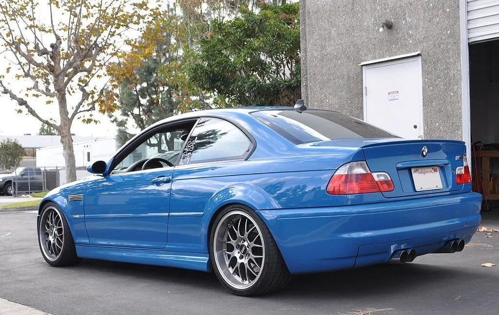 Alu kola pro BMW BY773 8x18 5x120 ET35 72.6 Silver & Polished Lip | Wheelsup.cz