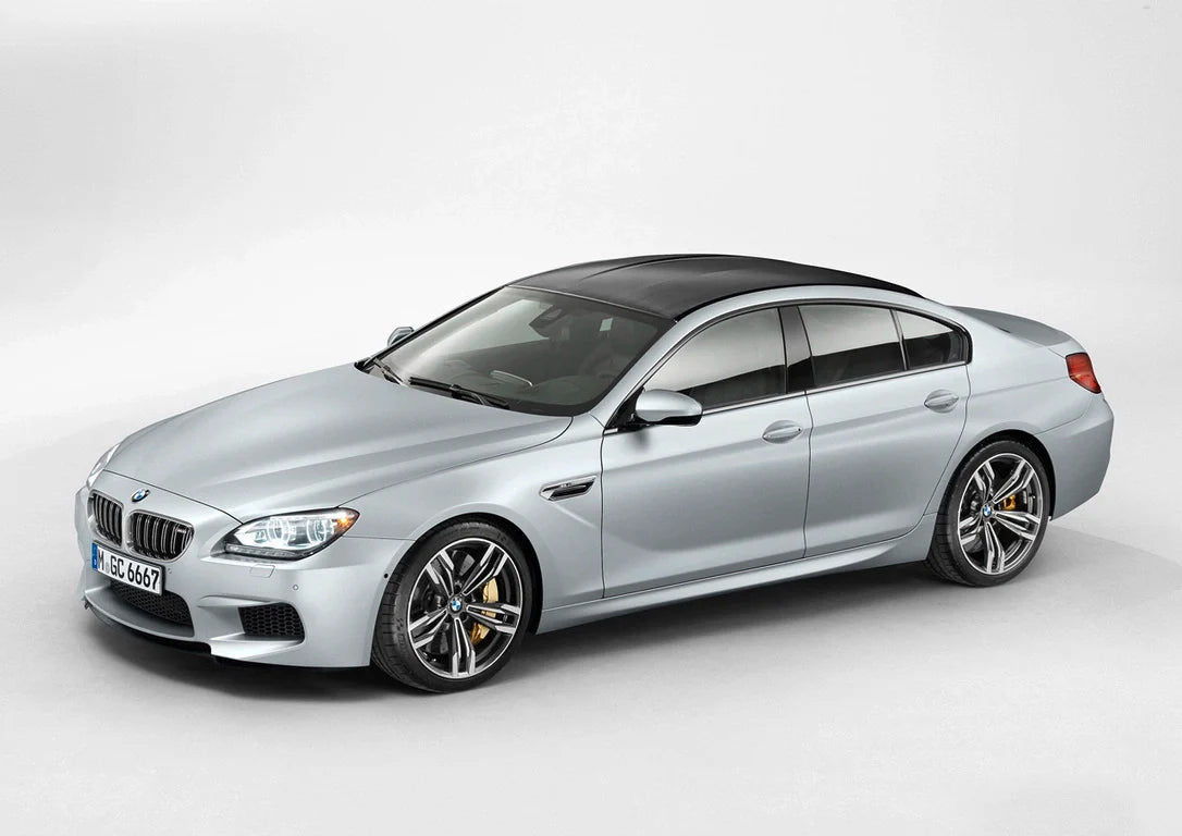 Alu kola pro BMW BY983 8x17 5x120 ET20 74.1 Black Polished | Wheelsup.cz