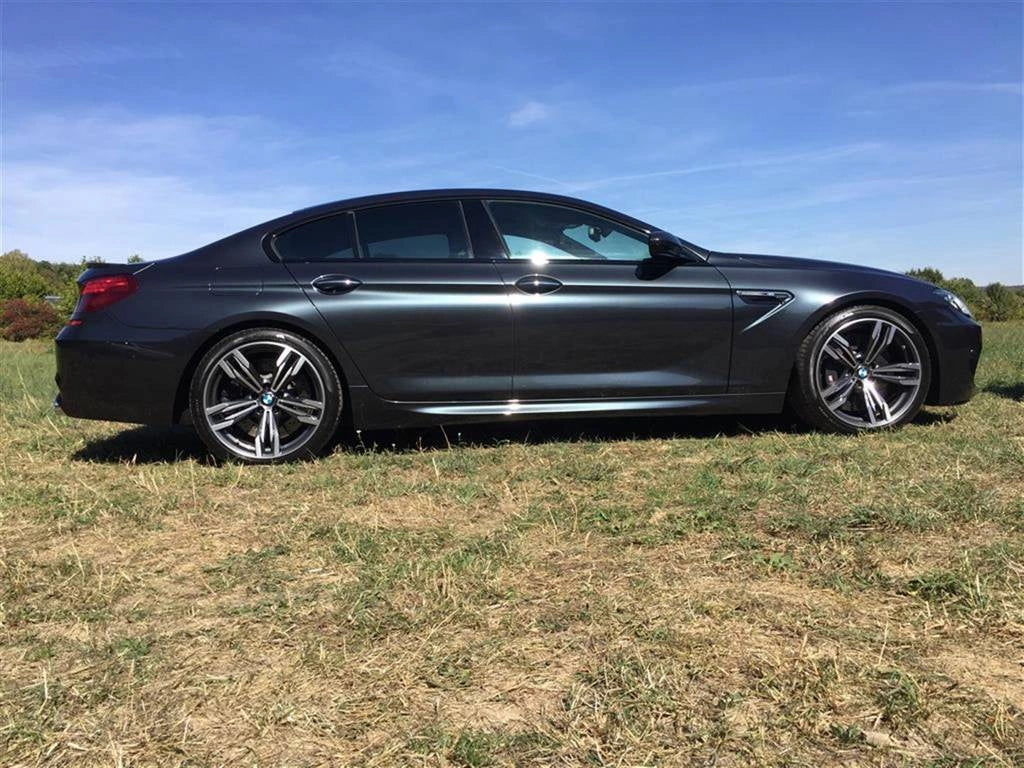 Alu kola pro BMW BY983 8x17 5x120 ET20 74.1 Black Polished | Wheelsup.cz