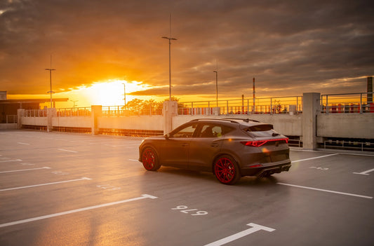 Cupra Formentor Concaver CVR4 Matt Candy Apple Red 1139 11561.webp 3