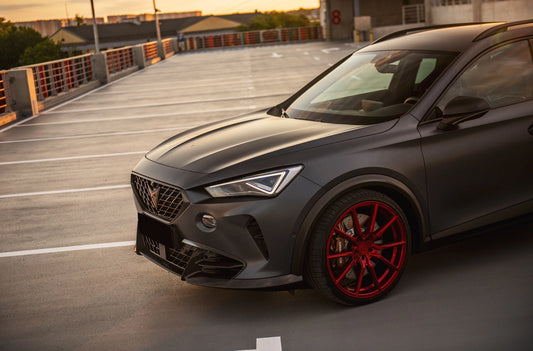 Cupra Formentor Concaver CVR4 Matt Candy Apple Red 1139 14837.webp 1