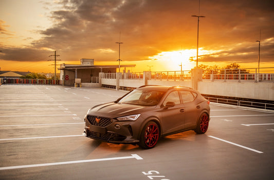 Cupra Formentor Concaver CVR4 Matt Candy Apple Red 1139 7466.webp 2