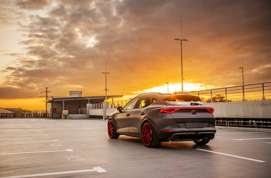 Cupra Formentor Concaver CVR4 Matt Candy Apple Red 1139 873.webp 5