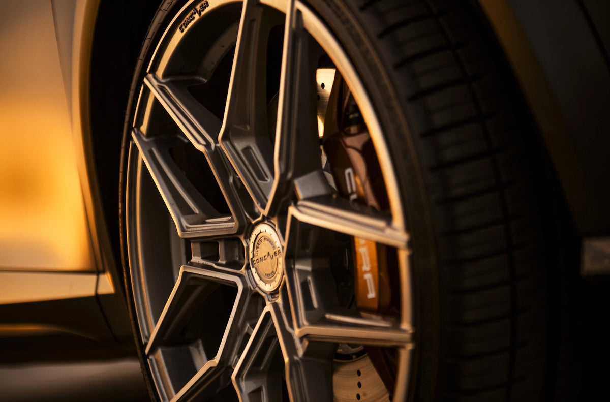 Cupra Formentor Concaver CVR5 Brushed Titanium 1142 5841.webp