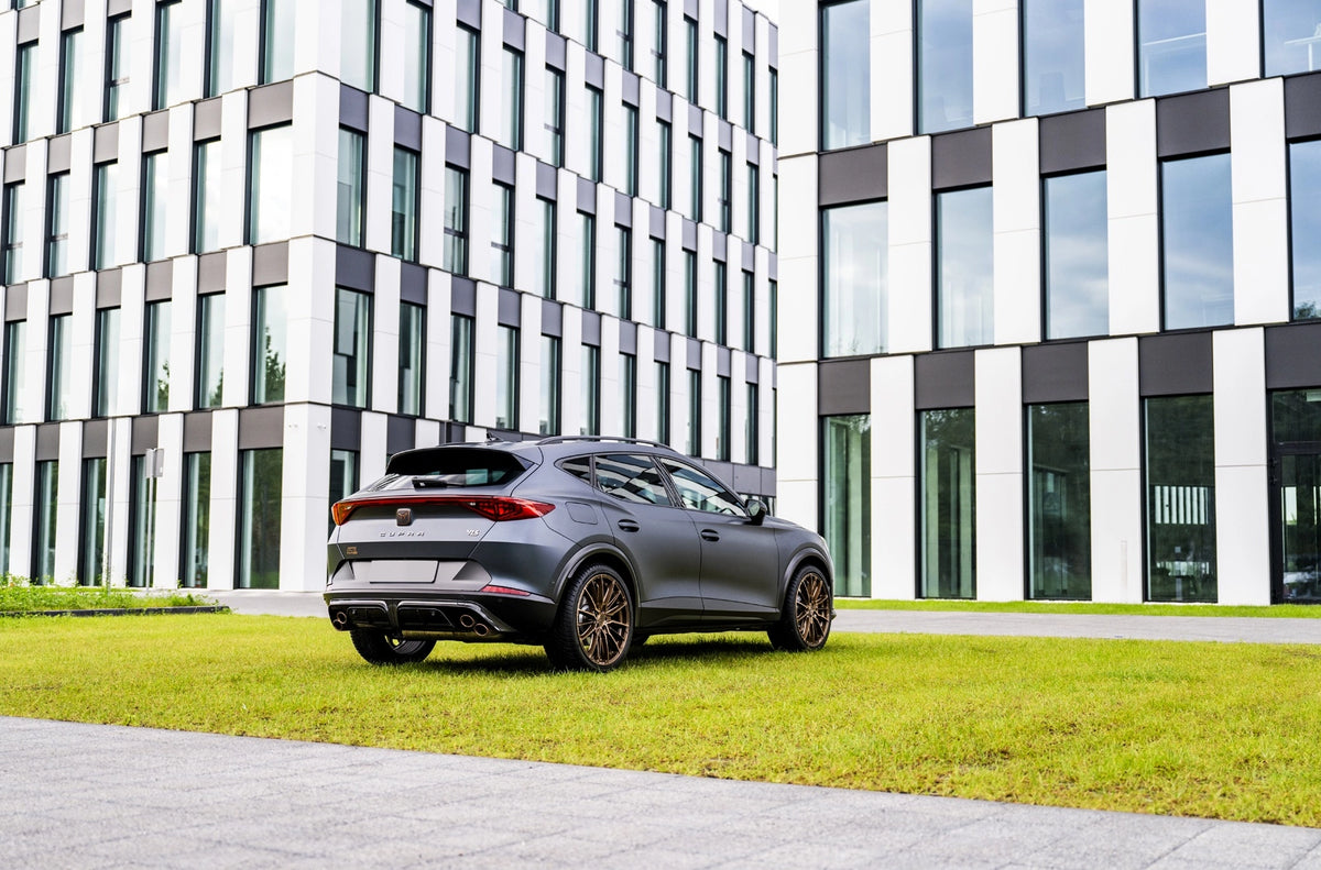 Cupra Formentor Concaver CVR7 Brushed Bronze 1242 13971.webp