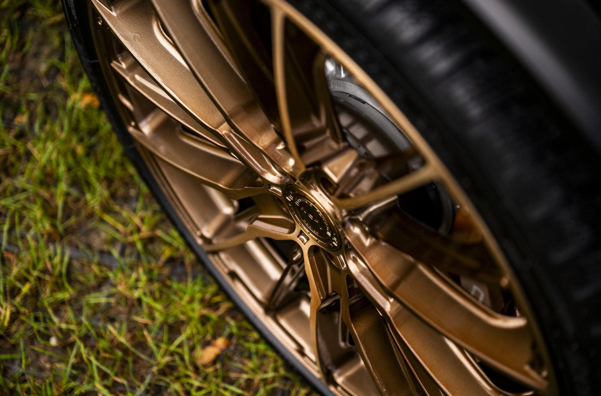 Cupra Formentor Concaver CVR7 Brushed Bronze 1242 4404.webp