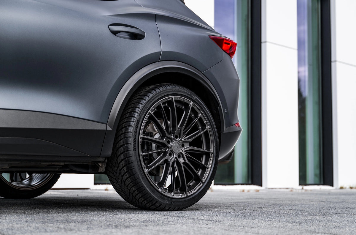 Cupra Formentor Concaver CVR7 Carbon Graphite 1250 12072.webp