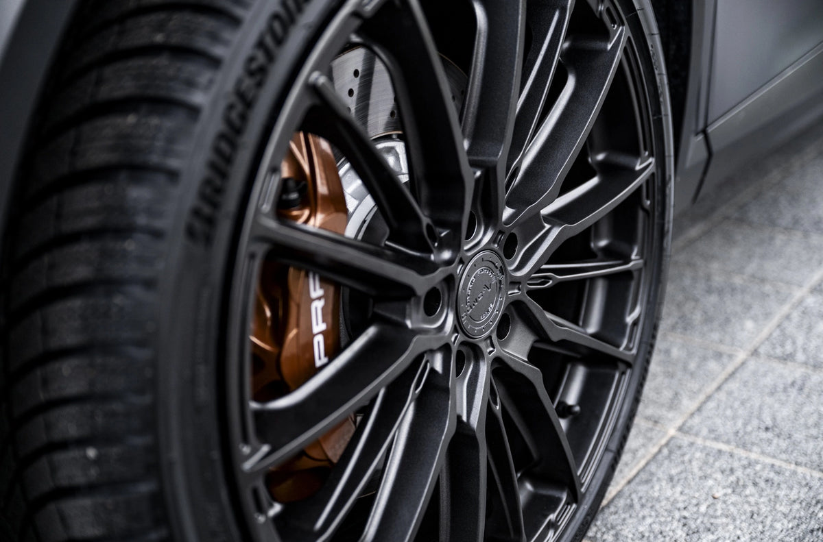 Cupra Formentor Concaver CVR7 Carbon Graphite 1250 12975.webp