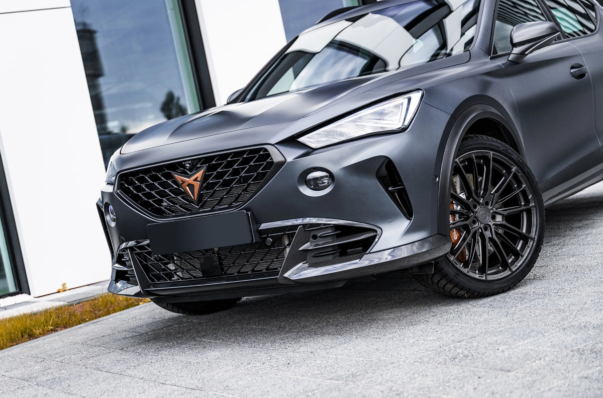 Cupra Formentor Concaver CVR7 Carbon Graphite 1250 2884.webp