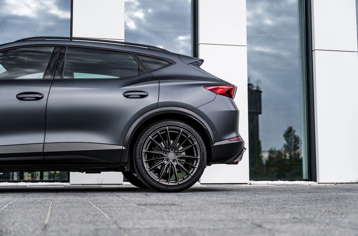 Cupra Formentor Concaver CVR7 Carbon Graphite 1250 3088.webp