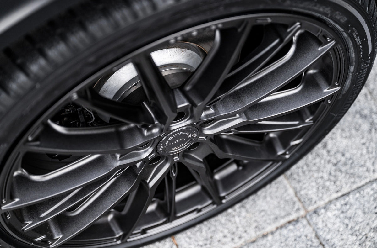 Cupra Formentor Concaver CVR7 Carbon Graphite 1250 4315.webp