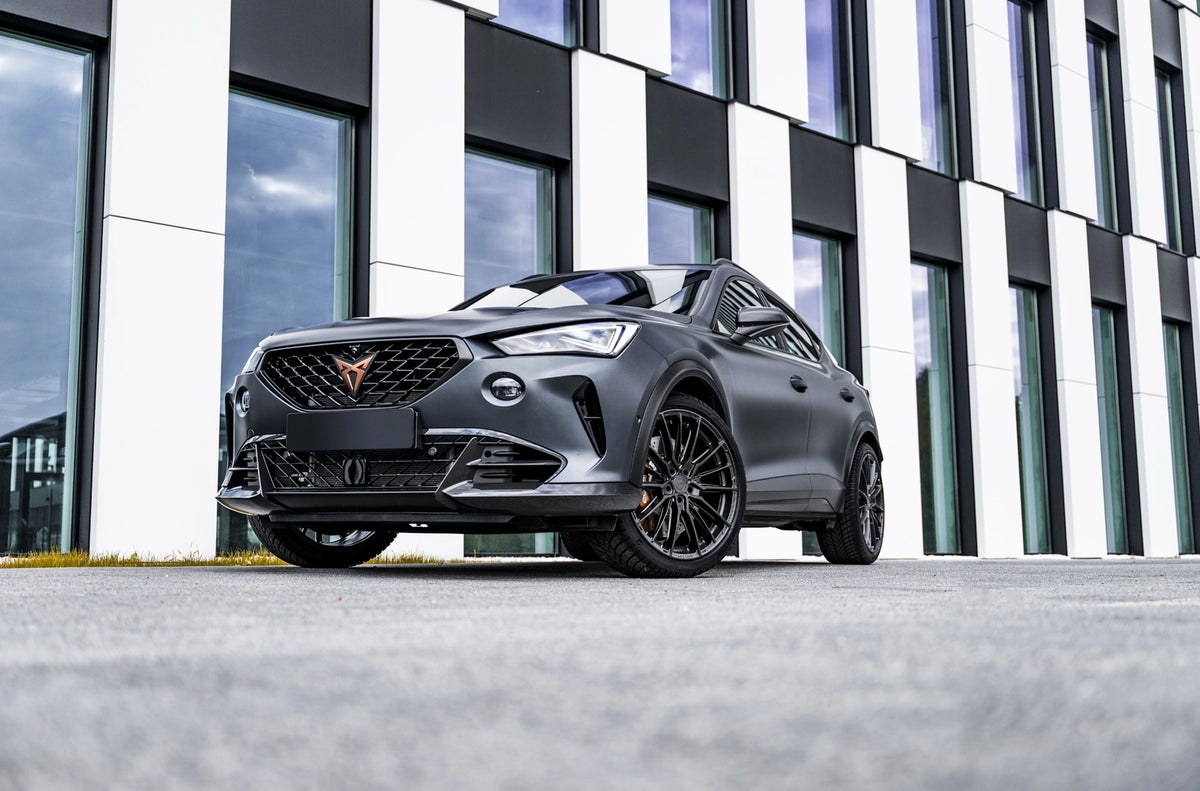 Cupra Formentor Concaver CVR7 Carbon Graphite 1250 4855.webp
