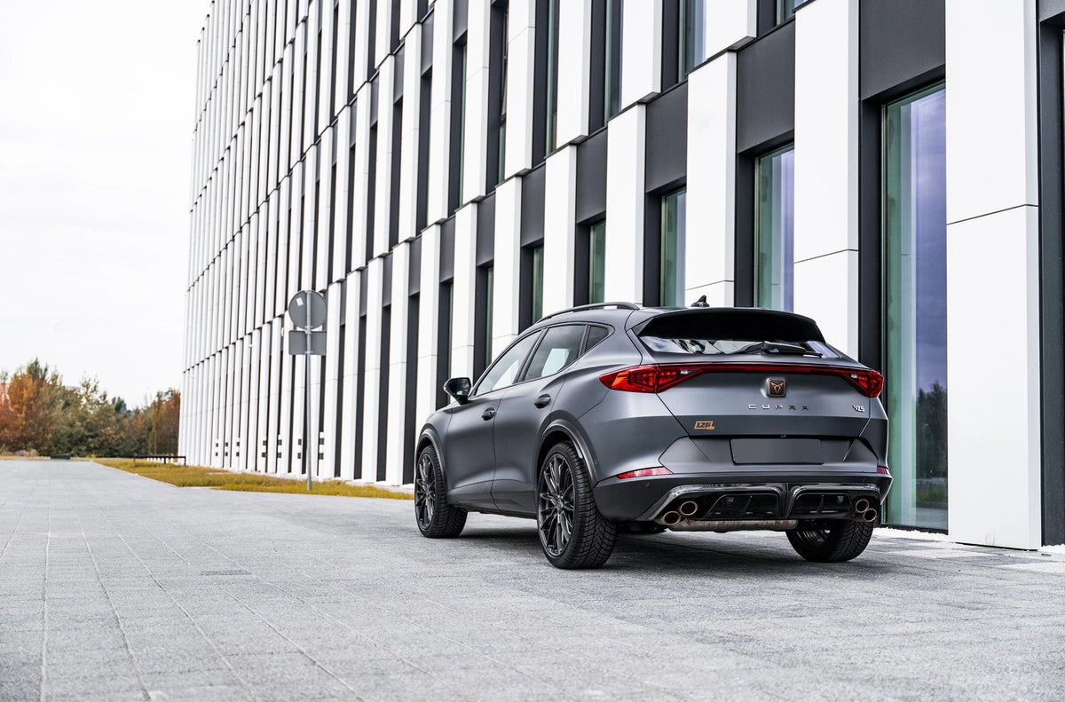 Cupra Formentor Concaver CVR7 Carbon Graphite 1250 7444.webp