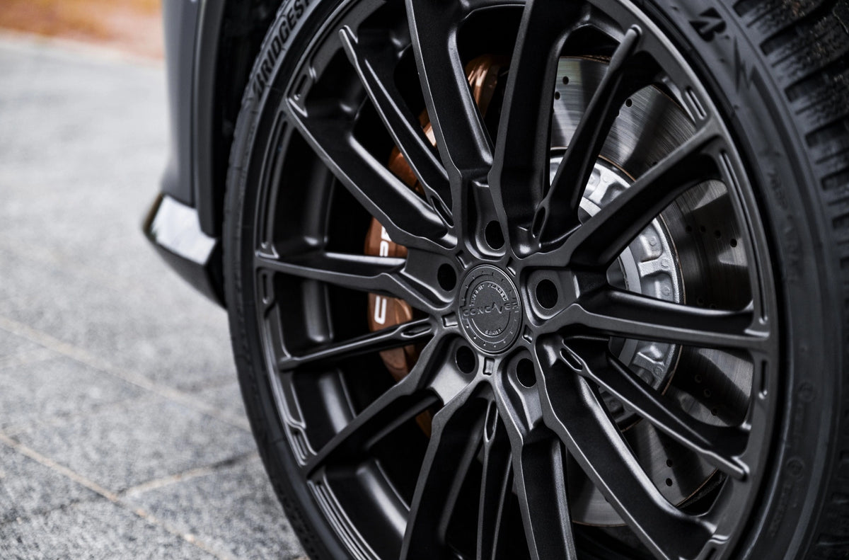 Cupra Formentor Concaver CVR7 Carbon Graphite 1250 8399.webp