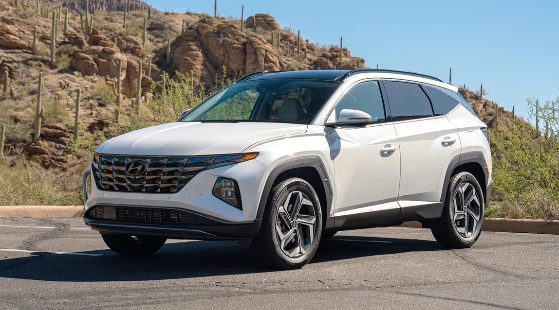 Alu kola pro Hyundai D1926 7.5x18 5x114.3 ET51 67.1 Black | Wheelsup.cz