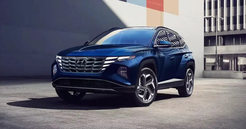 Alu kola pro Hyundai D1926 7.5x18 5x114.3 ET51 67.1 Black Polished Half Matt | Wheelsup.cz