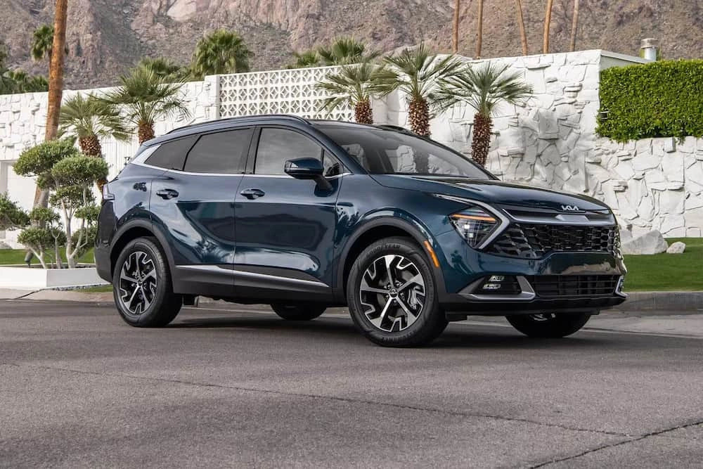 Alu kola pro Kia D1928 7.5x18 5x114.3 ET51 67.1 Black Polished | Wheelsup.cz