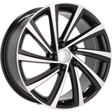 Vybraný disk