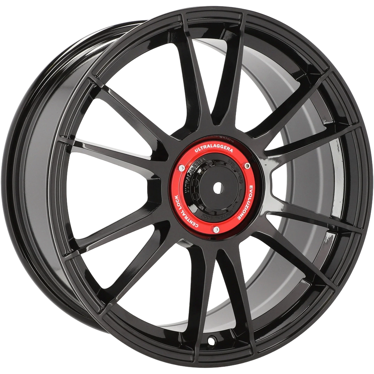 Alu kola 5x112 r19 Racing Line Racing Line | Wheelsup.cz