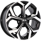 Vybraný disk
