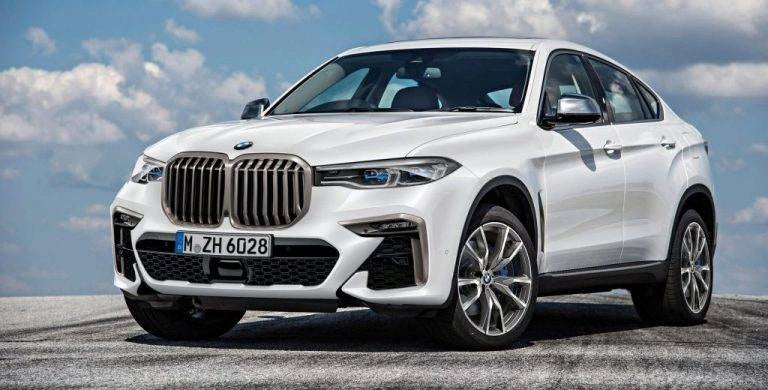 Alu kola pro BMW FE221 9.5x22 5x112 ET32 66.6 Black Polished | Wheelsup.cz